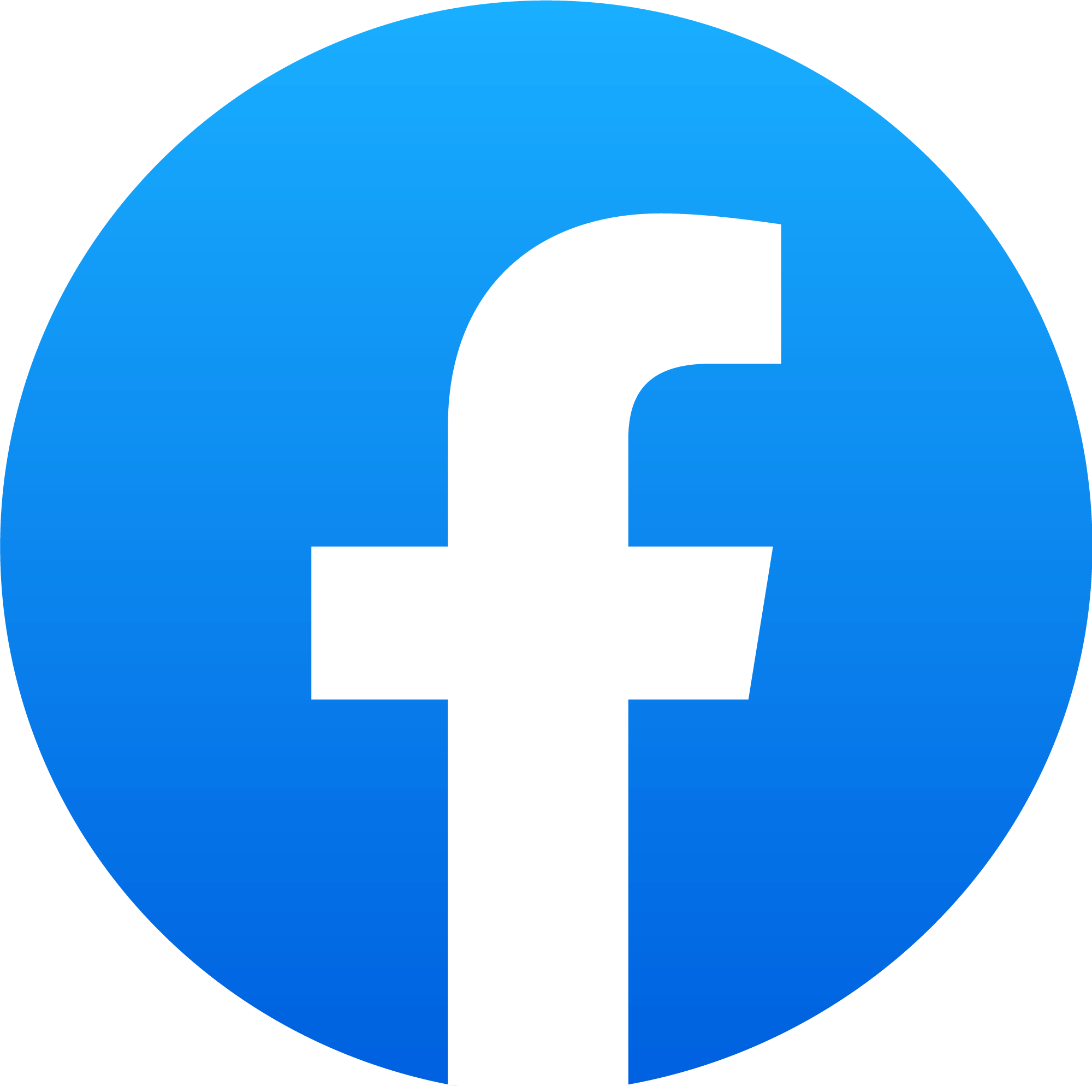 Facebook Labero's Magic World 