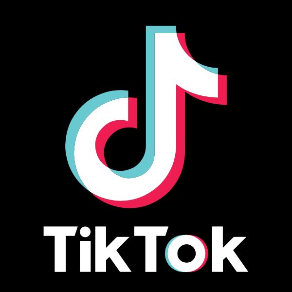 TikTok Labero's Magic World 